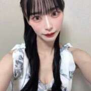 ヒメ日記 2025/07/02 18:32 投稿 かの E+アイドルスクール新宿・歌舞伎町店