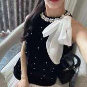 かの 🩷旅行🩷 E+アイドルスクール新宿・歌舞伎町店