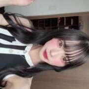 かの かのにゃん🐱💕 E+アイドルスクール新宿・歌舞伎町店