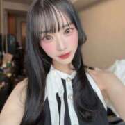 かの 🩷推せる時に🩷 E+アイドルスクール新宿・歌舞伎町店