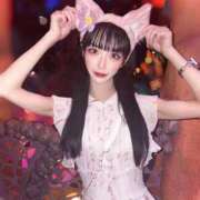 かの 💜18-24出勤🫡💜 E+アイドルスクール新宿・歌舞伎町店