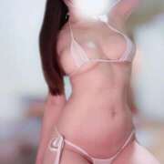 ヒメ日記 2025/06/27 20:52 投稿 ひびき KUROKIN-黒い金魚-