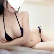 ヒメ日記 2025/08/28 18:14 投稿 ひびき KUROKIN-黒い金魚-