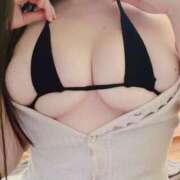 ヒメ日記 2025/09/26 11:34 投稿 ひびき KUROKIN-黒い金魚-