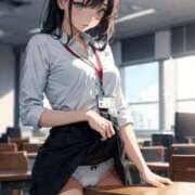 ヒメ日記 2025/01/19 10:47 投稿 上野【うえの】 丸妻 西船橋店