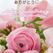 ヒメ日記 2025/01/26 21:11 投稿 上野【うえの】 丸妻 西船橋店
