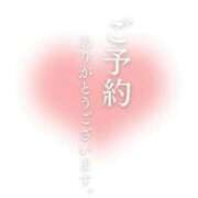 ヒメ日記 2025/03/09 09:09 投稿 上野【うえの】 丸妻 西船橋店