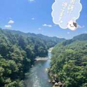 ヒメ日記 2025/03/23 08:43 投稿 上野【うえの】 丸妻 西船橋店