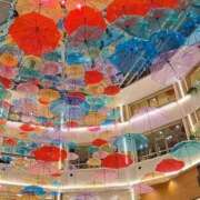 ヒメ日記 2025/06/22 09:11 投稿 上野【うえの】 丸妻 西船橋店