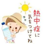 ヒメ日記 2025/06/28 00:11 投稿 上野【うえの】 丸妻 西船橋店