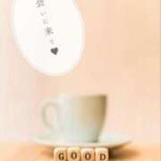 ヒメ日記 2025/07/06 10:09 投稿 上野【うえの】 丸妻 西船橋店