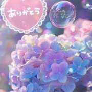 ヒメ日記 2025/07/06 20:12 投稿 上野【うえの】 丸妻 西船橋店