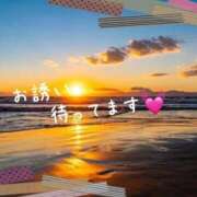 ヒメ日記 2025/07/12 19:21 投稿 上野【うえの】 丸妻 西船橋店