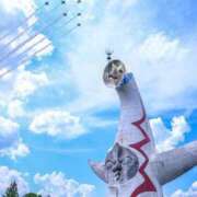 ヒメ日記 2025/07/13 06:17 投稿 上野【うえの】 丸妻 西船橋店