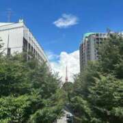 ヒメ日記 2025/07/13 10:25 投稿 上野【うえの】 丸妻 西船橋店