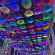 ヒメ日記 2025/07/19 21:38 投稿 上野【うえの】 丸妻 西船橋店