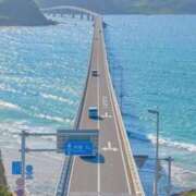 ヒメ日記 2025/07/20 09:15 投稿 上野【うえの】 丸妻 西船橋店