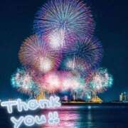 ヒメ日記 2025/08/03 20:07 投稿 上野【うえの】 丸妻 西船橋店