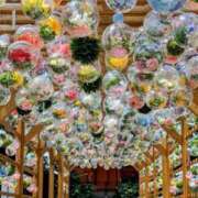 ヒメ日記 2025/08/03 21:51 投稿 上野【うえの】 丸妻 西船橋店