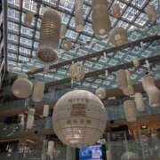 ヒメ日記 2025/08/08 19:50 投稿 上野【うえの】 丸妻 西船橋店