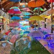 ヒメ日記 2025/08/10 21:34 投稿 上野【うえの】 丸妻 西船橋店