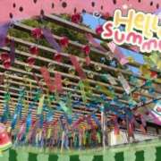 ヒメ日記 2025/08/17 08:19 投稿 上野【うえの】 丸妻 西船橋店