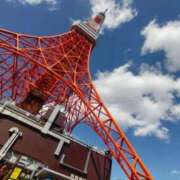 ヒメ日記 2025/08/23 07:36 投稿 上野【うえの】 丸妻 西船橋店