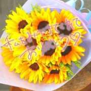 ヒメ日記 2025/08/24 20:04 投稿 上野【うえの】 丸妻 西船橋店