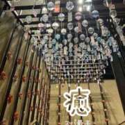 ヒメ日記 2025/08/30 20:11 投稿 上野【うえの】 丸妻 西船橋店