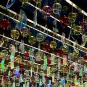 ヒメ日記 2025/09/06 19:57 投稿 上野【うえの】 丸妻 西船橋店