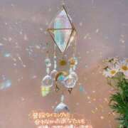 ヒメ日記 2025/09/07 10:07 投稿 上野【うえの】 丸妻 西船橋店