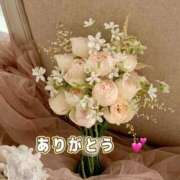 ヒメ日記 2025/09/07 20:40 投稿 上野【うえの】 丸妻 西船橋店