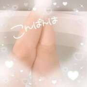 ヒメ日記 2025/09/13 19:43 投稿 上野【うえの】 丸妻 西船橋店