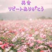 ヒメ日記 2025/09/14 19:44 投稿 上野【うえの】 丸妻 西船橋店