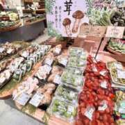 ヒメ日記 2025/09/20 18:12 投稿 上野【うえの】 丸妻 西船橋店