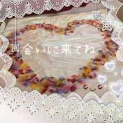 ヒメ日記 2025/10/12 09:15 投稿 上野【うえの】 丸妻 西船橋店