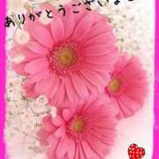 ヒメ日記 2025/10/12 19:53 投稿 上野【うえの】 丸妻 西船橋店