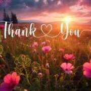 ヒメ日記 2025/11/02 19:29 投稿 上野【うえの】 丸妻 西船橋店