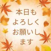 ヒメ日記 2025/11/09 10:51 投稿 上野【うえの】 丸妻 西船橋店