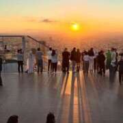 ヒメ日記 2025/11/14 21:47 投稿 上野【うえの】 丸妻 西船橋店