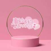 ヒメ日記 2025/11/16 09:05 投稿 上野【うえの】 丸妻 西船橋店