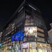 ヒメ日記 2025/11/21 20:09 投稿 上野【うえの】 丸妻 西船橋店