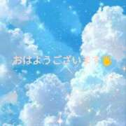 ヒメ日記 2025/12/07 09:15 投稿 上野【うえの】 丸妻 西船橋店