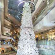 上野【うえの】 お誘いありがとうございました 丸妻 西船橋店