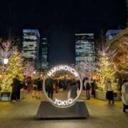 ヒメ日記 2025/12/13 07:22 投稿 上野【うえの】 丸妻 西船橋店