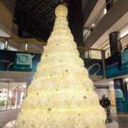 ヒメ日記 2025/12/14 19:50 投稿 上野【うえの】 丸妻 西船橋店