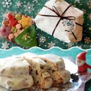 ヒメ日記 2025/12/21 20:36 投稿 上野【うえの】 丸妻 西船橋店