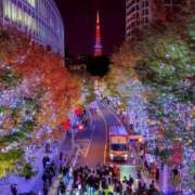 ヒメ日記 2025/12/21 21:02 投稿 上野【うえの】 丸妻 西船橋店