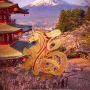 ヒメ日記 2026/01/03 20:31 投稿 上野【うえの】 丸妻 西船橋店