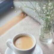 上野【うえの】 明日日曜日出勤します 丸妻 西船橋店